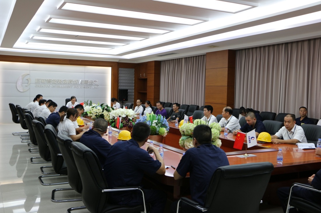 ������ʱ- �������ǲ�!