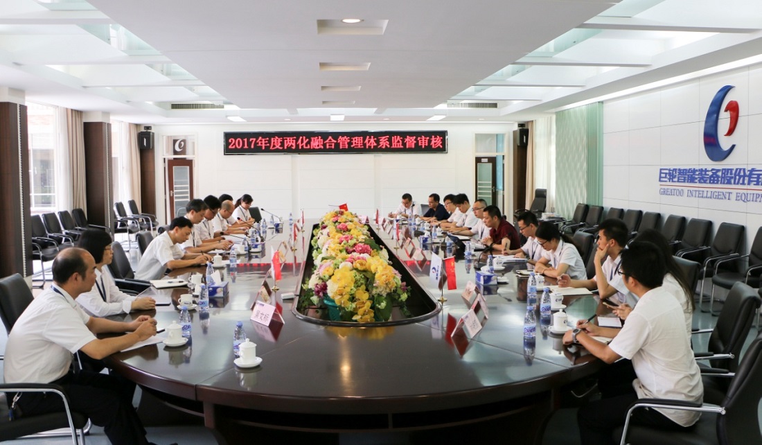 ������ʱ- �������ǲ�!