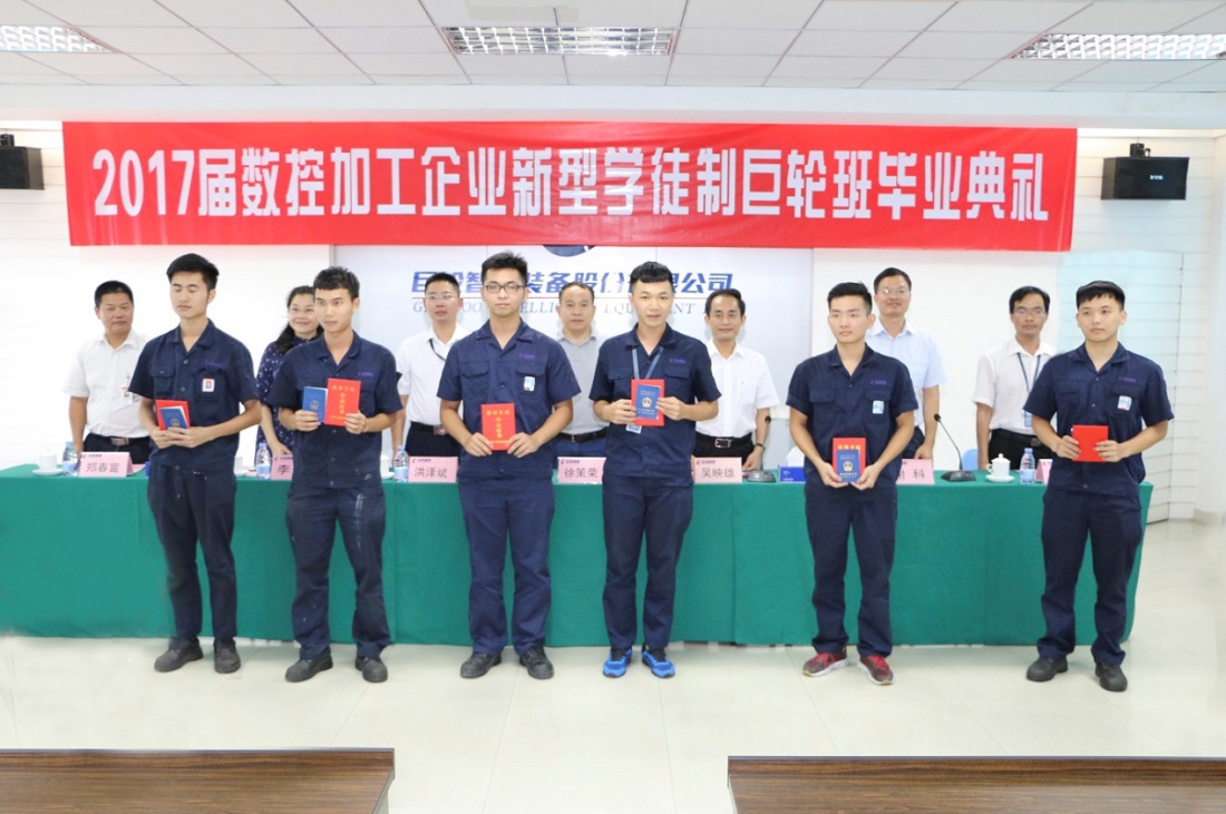 ������ʱ- �������ǲ�!