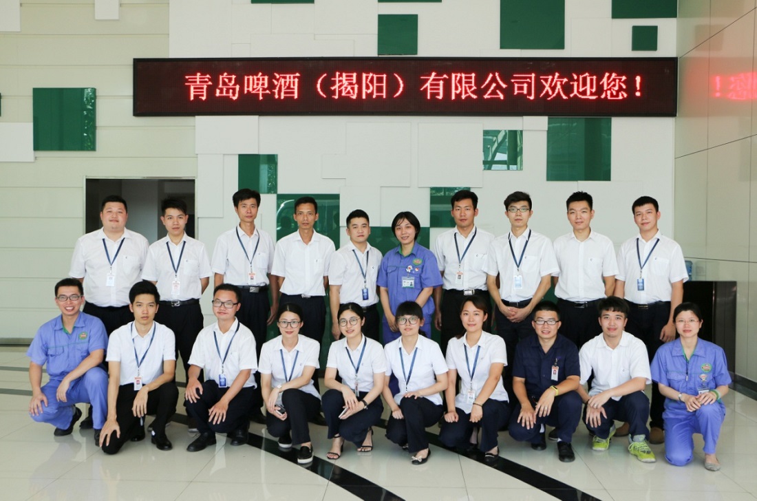 ������ʱ- �������ǲ�!