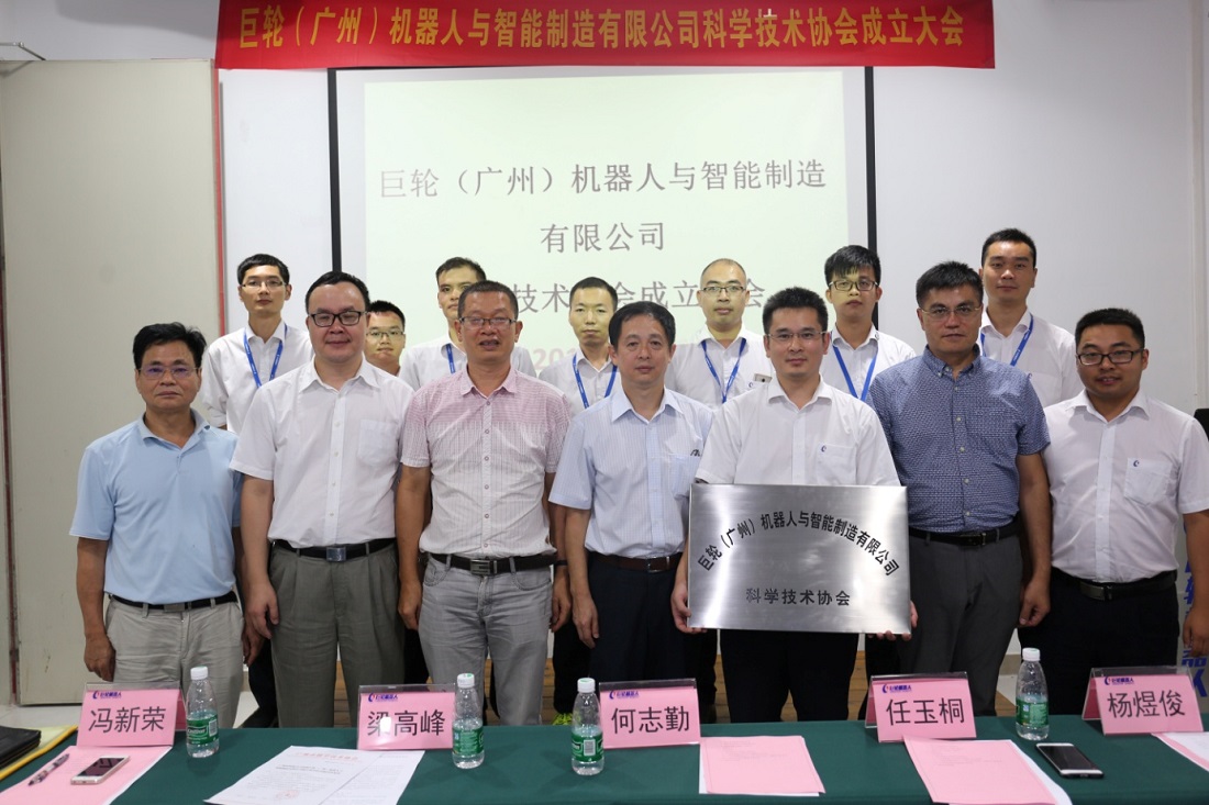 ������ʱ- �������ǲ�!