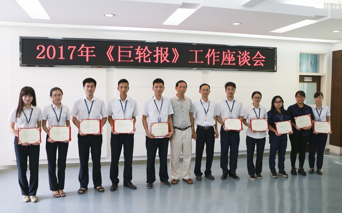 ������ʱ- �������ǲ�!