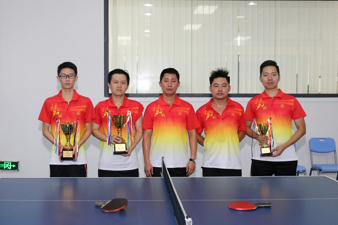 ������ʱ- �������ǲ�!