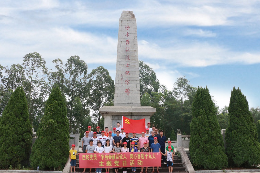 ������ʱ- �������ǲ�!