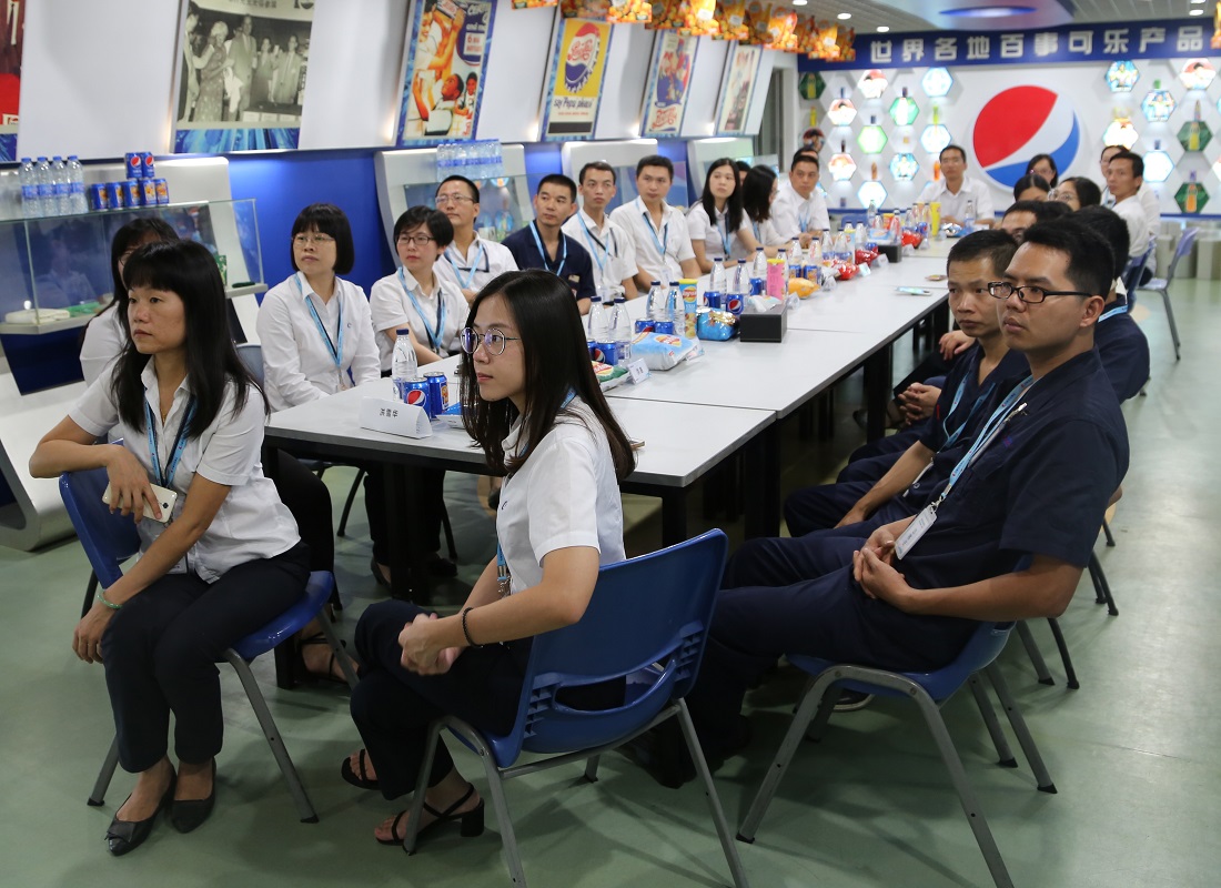 ������ʱ- �������ǲ�!