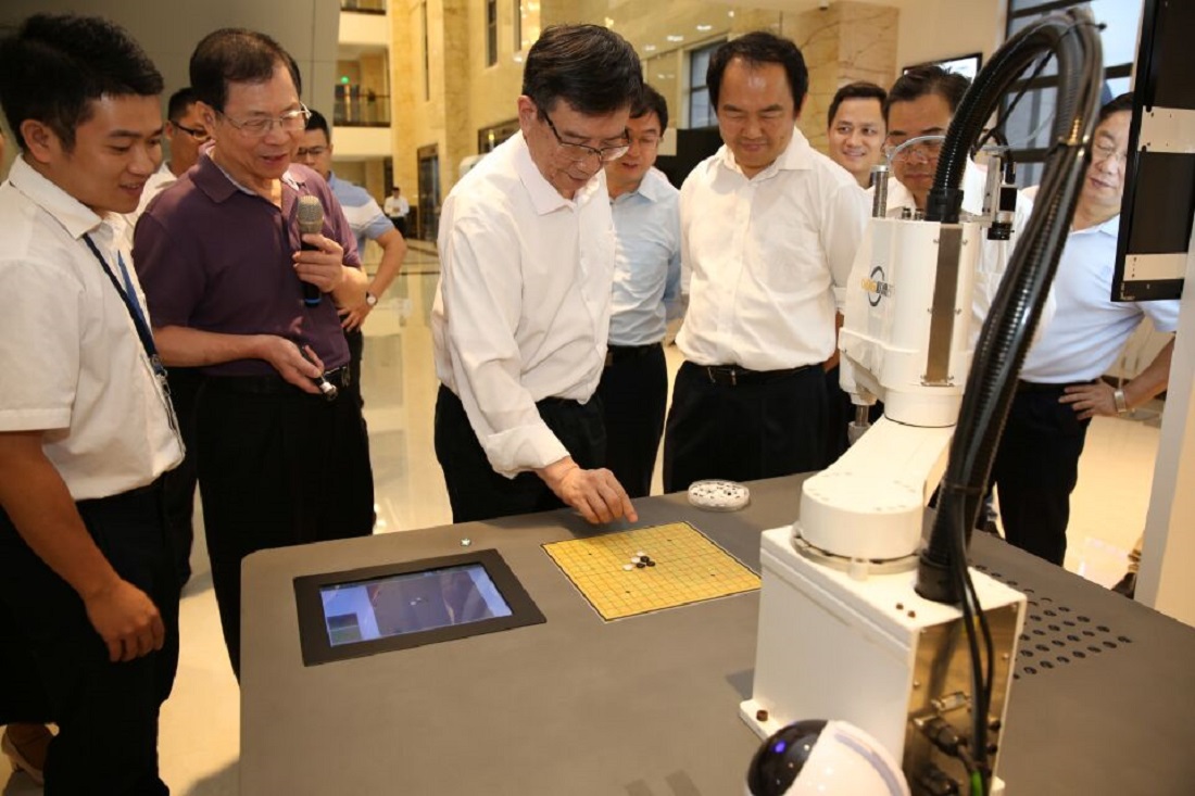 ������ʱ- �������ǲ�!