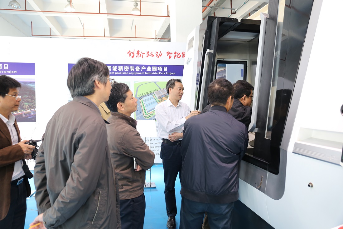 ������ʱ- �������ǲ�!