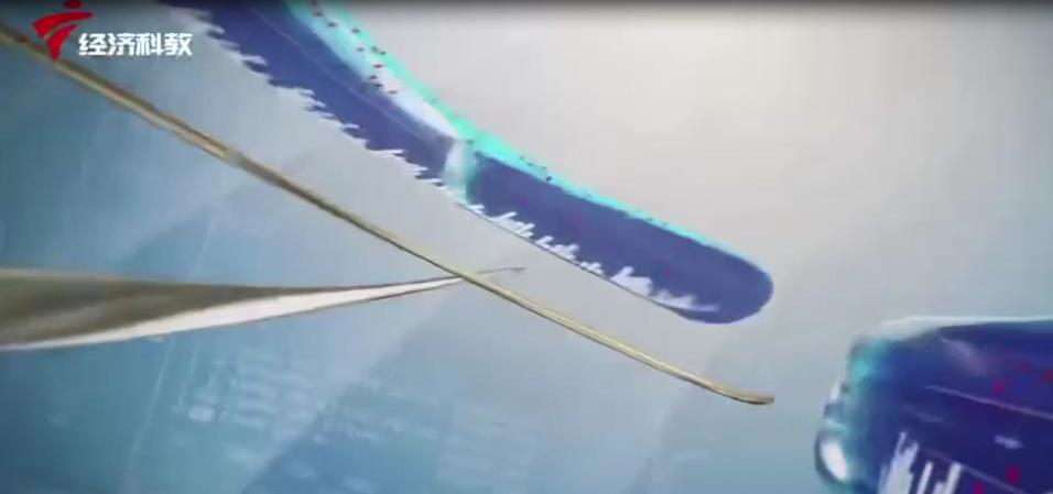 ߽δ 㶫е˹ҵѲ